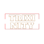 trixinity